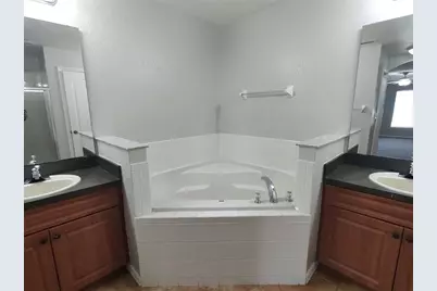 416 Ohio Way, Poinciana, FL 34759 - Photo 26