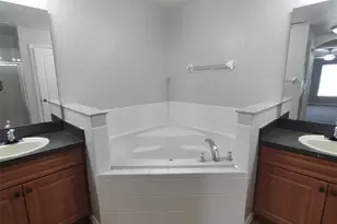 416 Ohio Way, Poinciana, FL 34759 - Photo 26