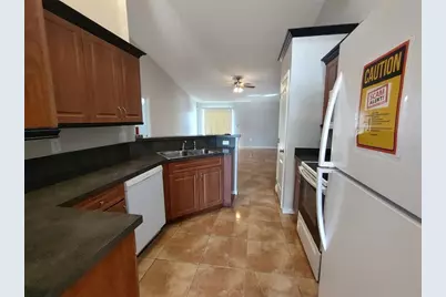 416 Ohio Way, Poinciana, FL 34759 - Photo 10