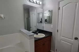 416 Ohio Way, Poinciana, FL 34759 - Photo 28