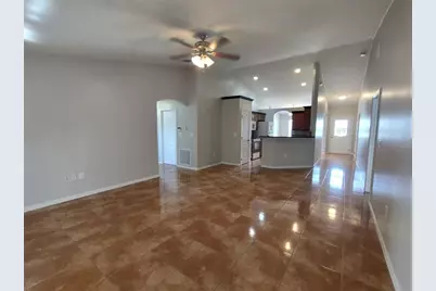 416 Ohio Way, Poinciana, FL 34759 - Photo 6