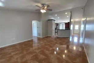 416 Ohio Way, Poinciana, FL 34759 - Photo 6