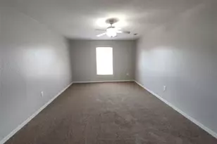 416 Ohio Way, Poinciana, FL 34759 - Photo 16