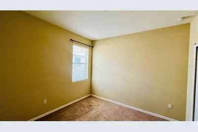 2568 Isabela Terrace, Kissimmee, FL 34743 - Photo 6