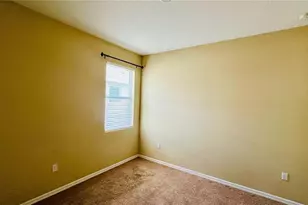 2568 Isabela Terrace, Kissimmee, FL 34743 - Photo 6