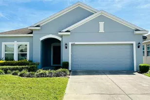 2568 Isabela Terrace, Kissimmee, FL 34743 - Photo 2