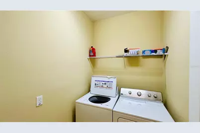 2568 Isabela Terrace, Kissimmee, FL 34743 - Photo 12