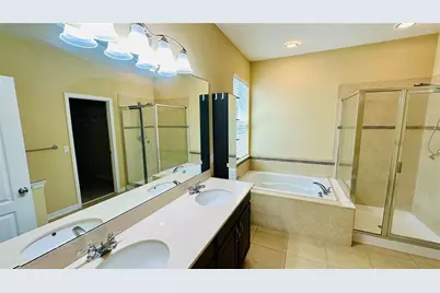 2568 Isabela Terrace, Kissimmee, FL 34743 - Photo 10