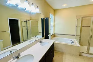 2568 Isabela Terrace, Kissimmee, FL 34743 - Photo 10