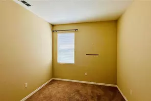 2568 Isabela Terrace, Kissimmee, FL 34743 - Photo 8