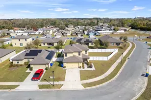 1136 Sea Pines Ct, Tavares, FL 32778 - Photo 18