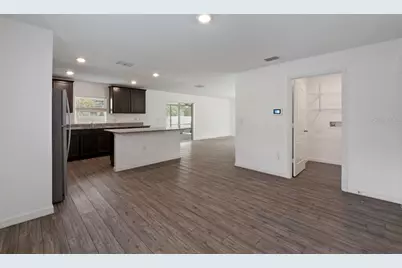 1136 Sea Pines Court, Tavares, FL 32778 - Photo 4