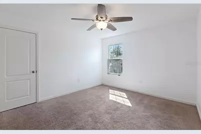 1136 Sea Pines Court, Tavares, FL 32778 - Photo 12