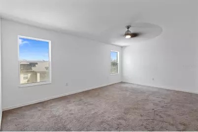 1136 Sea Pines Court, Tavares, FL 32778 - Photo 6