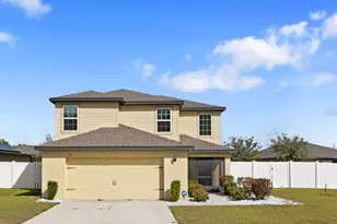 1136 Sea Pines Ct, Tavares, FL 32778 - Photo 1