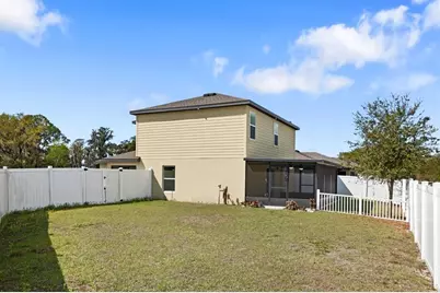 1136 Sea Pines Court, Tavares, FL 32778 - Photo 18