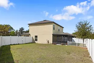 1136 Sea Pines Ct, Tavares, FL 32778 - Photo 18
