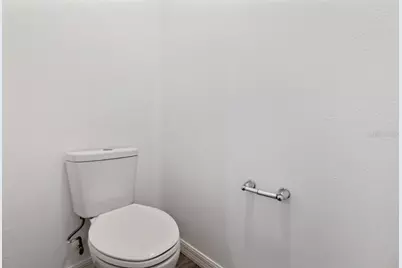 1136 Sea Pines Court, Tavares, FL 32778 - Photo 8