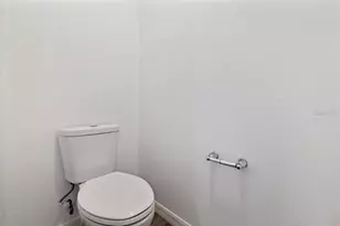 1136 Sea Pines Ct, Tavares, FL 32778 - Photo 8