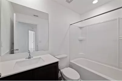 1136 Sea Pines Court, Tavares, FL 32778 - Photo 12