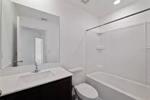 1136 Sea Pines Ct, Tavares, FL 32778 - Photo 12