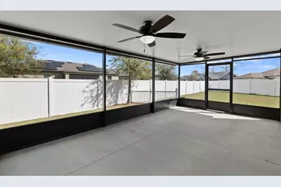 1136 Sea Pines Court, Tavares, FL 32778 - Photo 16