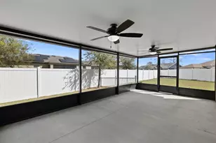 1136 Sea Pines Ct, Tavares, FL 32778 - Photo 16