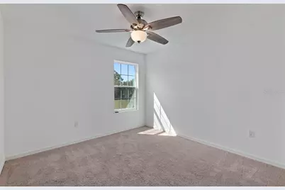 1136 Sea Pines Court, Tavares, FL 32778 - Photo 10