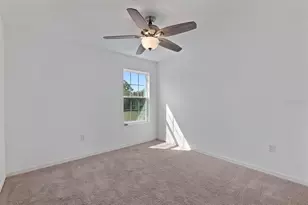 1136 Sea Pines Ct, Tavares, FL 32778 - Photo 10