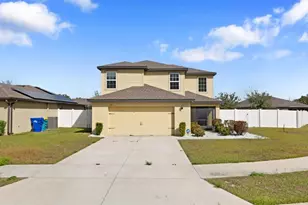 1136 Sea Pines Ct, Tavares, FL 32778 - Photo 2