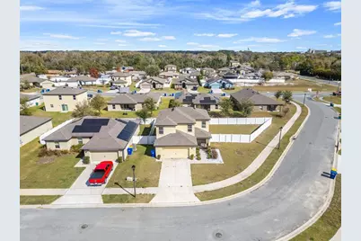 1136 Sea Pines Court, Tavares, FL 32778 - Photo 20