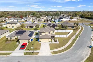 1136 Sea Pines Ct, Tavares, FL 32778 - Photo 20