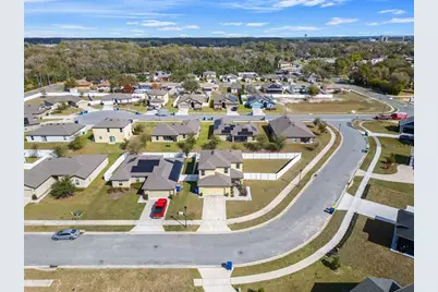 1136 Sea Pines Court, Tavares, FL 32778 - Photo 20