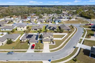 1136 Sea Pines Ct, Tavares, FL 32778 - Photo 20