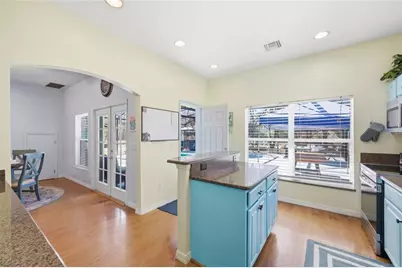 26134 Leeward Street, Eustis, FL 32736 - Photo 12