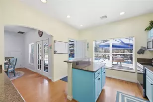 26134 Leeward St, Eustis, FL 32736 - Photo 12