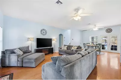 26134 Leeward Street, Eustis, FL 32736 - Photo 18