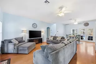 26134 Leeward St, Eustis, FL 32736 - Photo 18