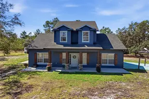 26134 Leeward St, Eustis, FL 32736 - Photo 1