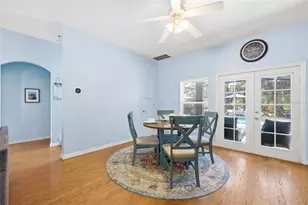 26134 Leeward St, Eustis, FL 32736 - Photo 26