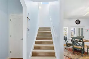 26134 Leeward St, Eustis, FL 32736 - Photo 14