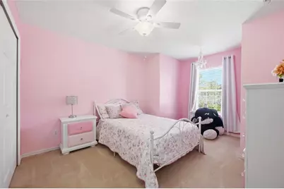 26134 Leeward Street, Eustis, FL 32736 - Photo 30