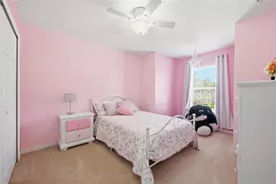 26134 Leeward St, Eustis, FL 32736 - Photo 30