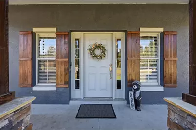 26134 Leeward Street, Eustis, FL 32736 - Photo 2