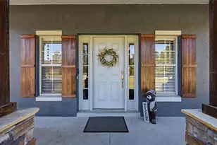 26134 Leeward St, Eustis, FL 32736 - Photo 2