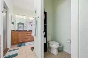 26134 Leeward St, Eustis, FL 32736 - Photo 20