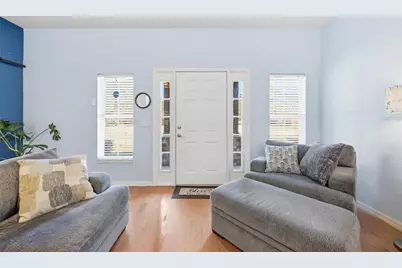 26134 Leeward Street, Eustis, FL 32736 - Photo 16