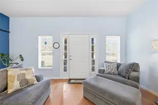 26134 Leeward St, Eustis, FL 32736 - Photo 16