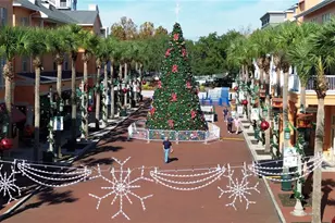 660 Celebration Ave, Celebration, FL 34747 - Photo 42