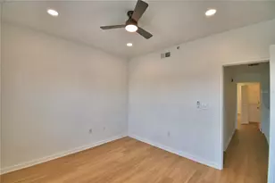 660 Celebration Ave, Celebration, FL 34747 - Photo 24